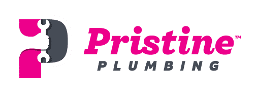 | Pristine Plumbing®