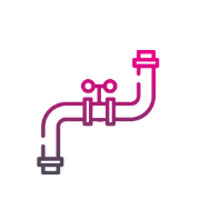 %imagetitle% | Pristine Plumbing®