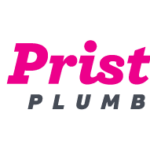 Pristine Plumbing