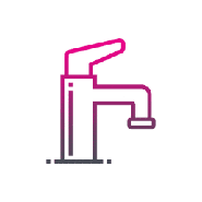 %imagetitle% | Pristine Plumbing®