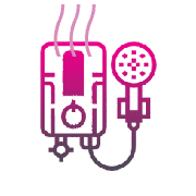 %imagetitle% | Pristine Plumbing®